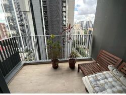 Alex Residences (D3), Apartment #455049391